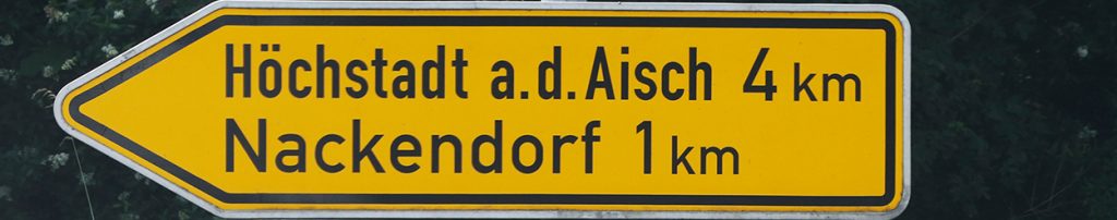 SCHILD-STANDORT-Höchstadt_by-Tina-Roth